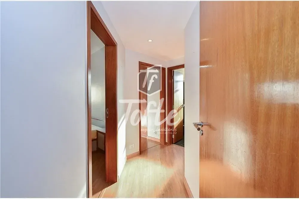 Apartamento, 3 quartos, 150 m² - Foto 3