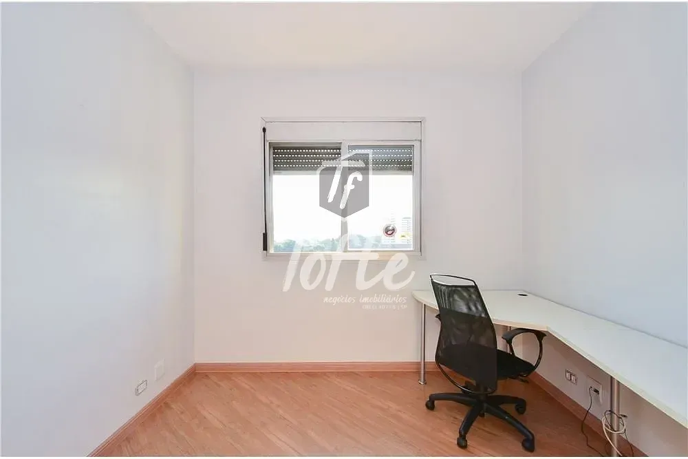 Apartamento, 3 quartos, 150 m² - Foto 1