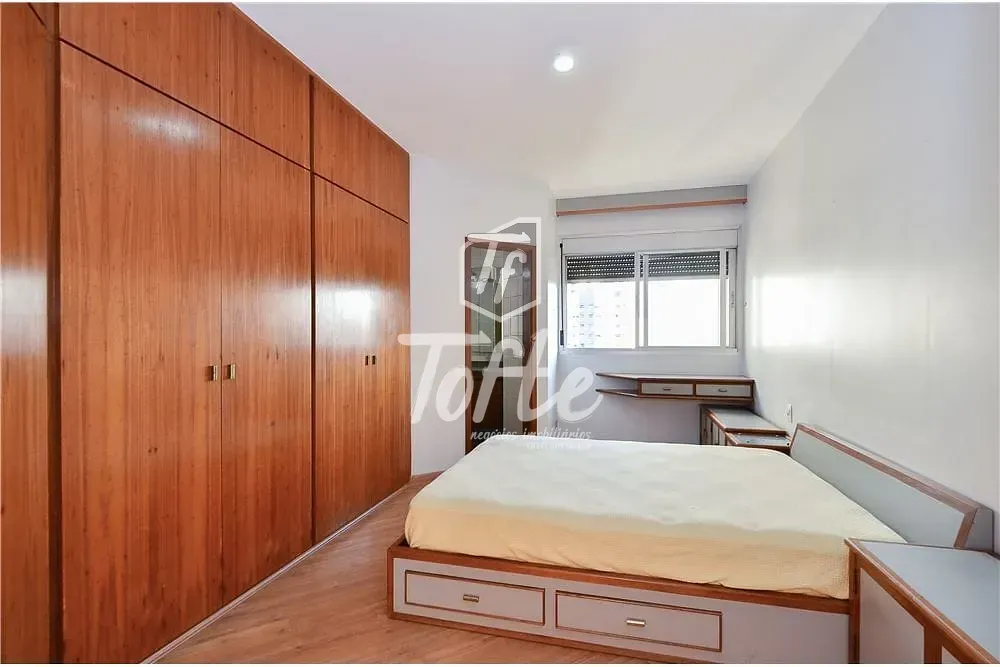 Apartamento, 3 quartos, 150 m² - Foto 4