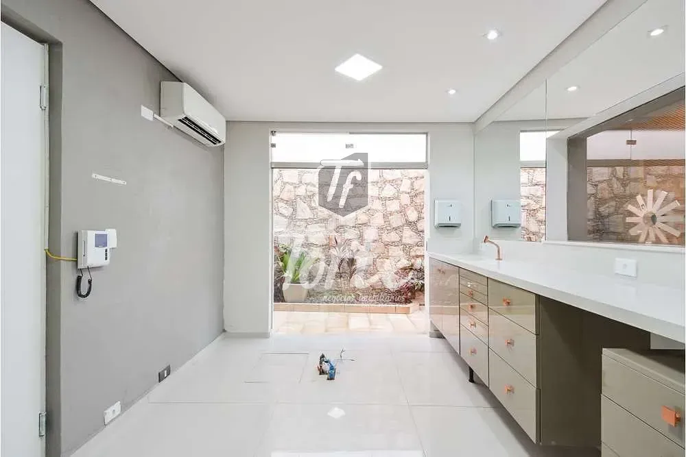 Casa, 3 quartos, 109 m² - Foto 1