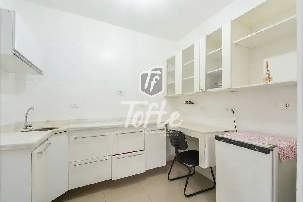 Casa, 3 quartos, 109 m² - Foto 4
