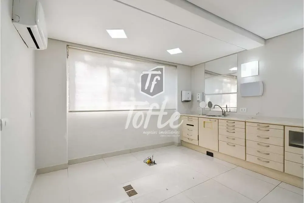 Casa, 3 quartos, 109 m² - Foto 3