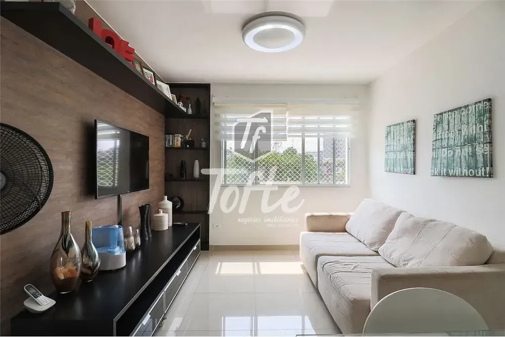 Casa, 2 quartos, 113 m² - Foto 1