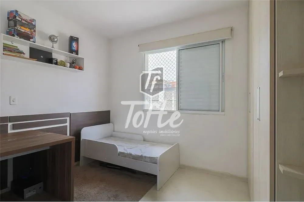 Casa, 2 quartos, 113 m² - Foto 2