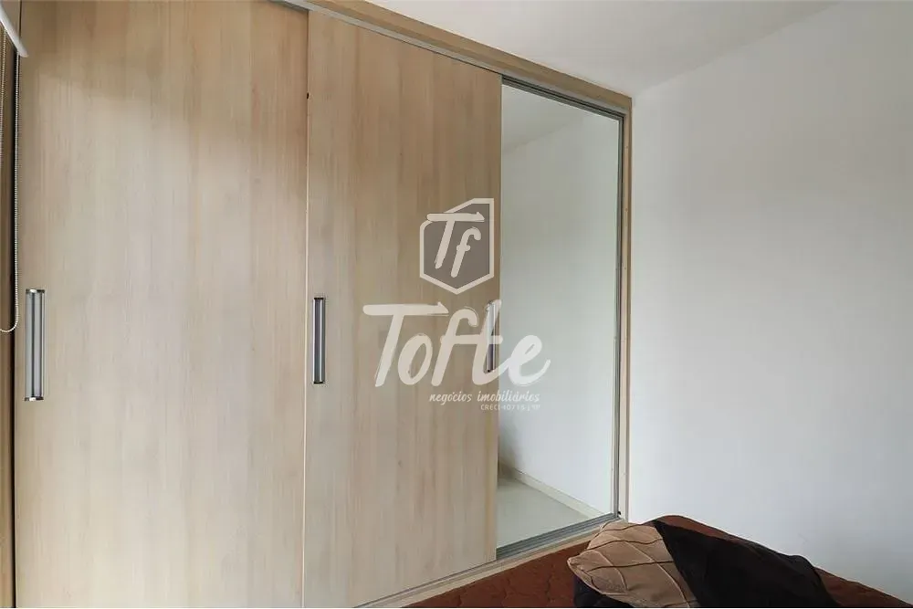 Casa, 2 quartos, 113 m² - Foto 3