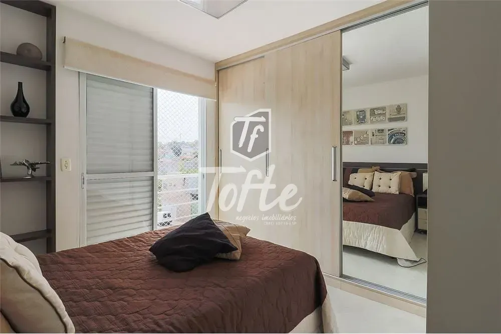 Casa, 2 quartos, 113 m² - Foto 4