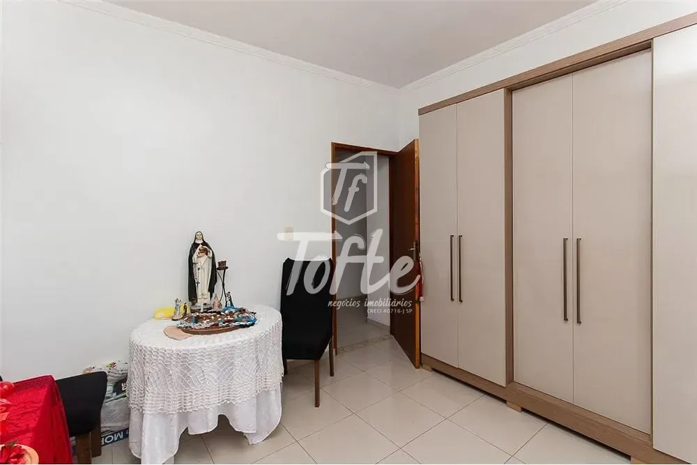Casa, 3 quartos, 200 m² - Foto 3