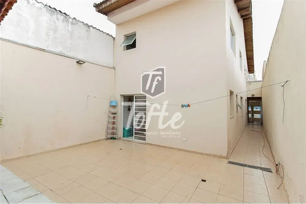 Casa, 3 quartos, 200 m² - Foto 2