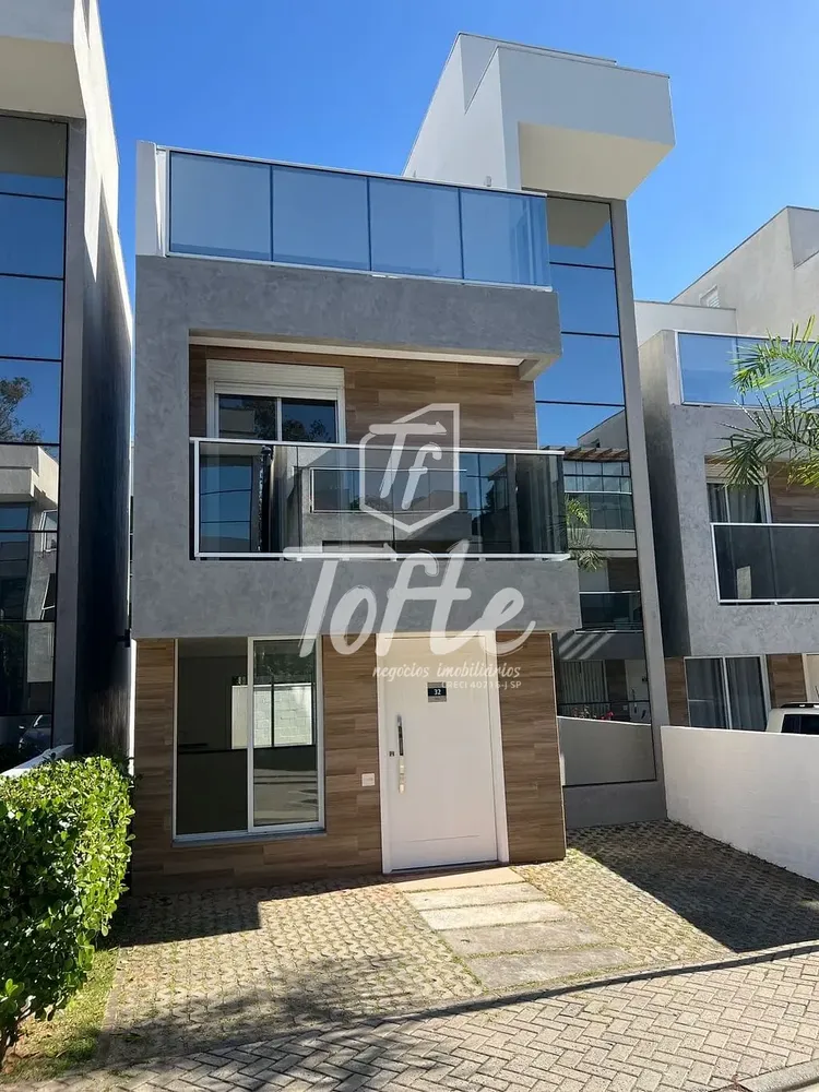Casa, 2 quartos, 155 m² - Foto 1