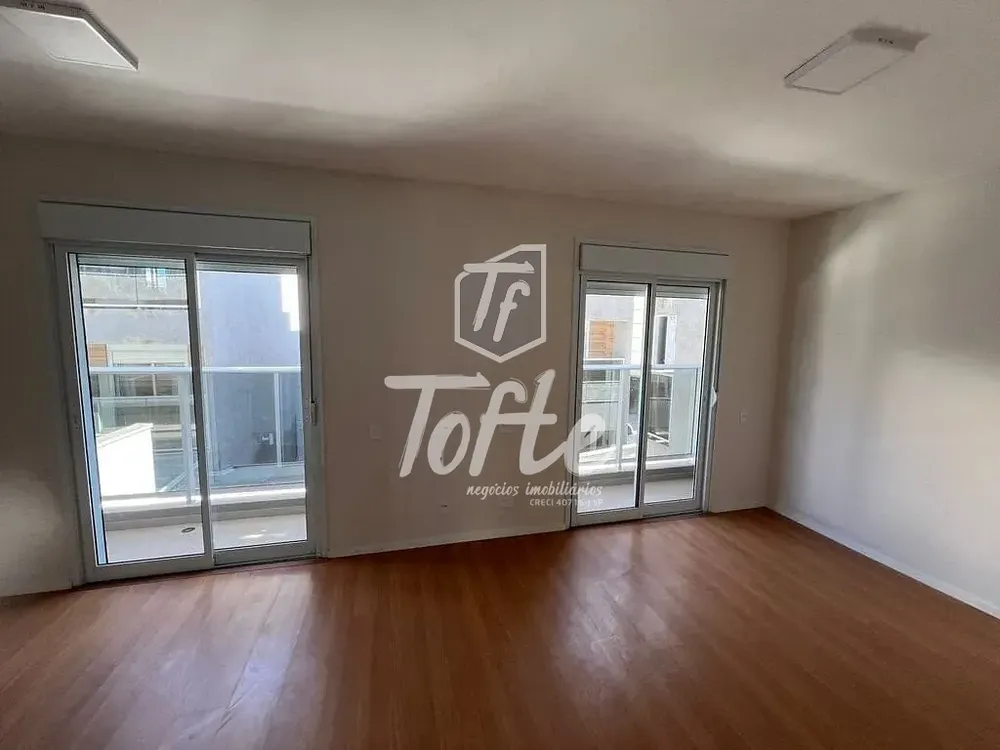 Casa, 2 quartos, 155 m² - Foto 2