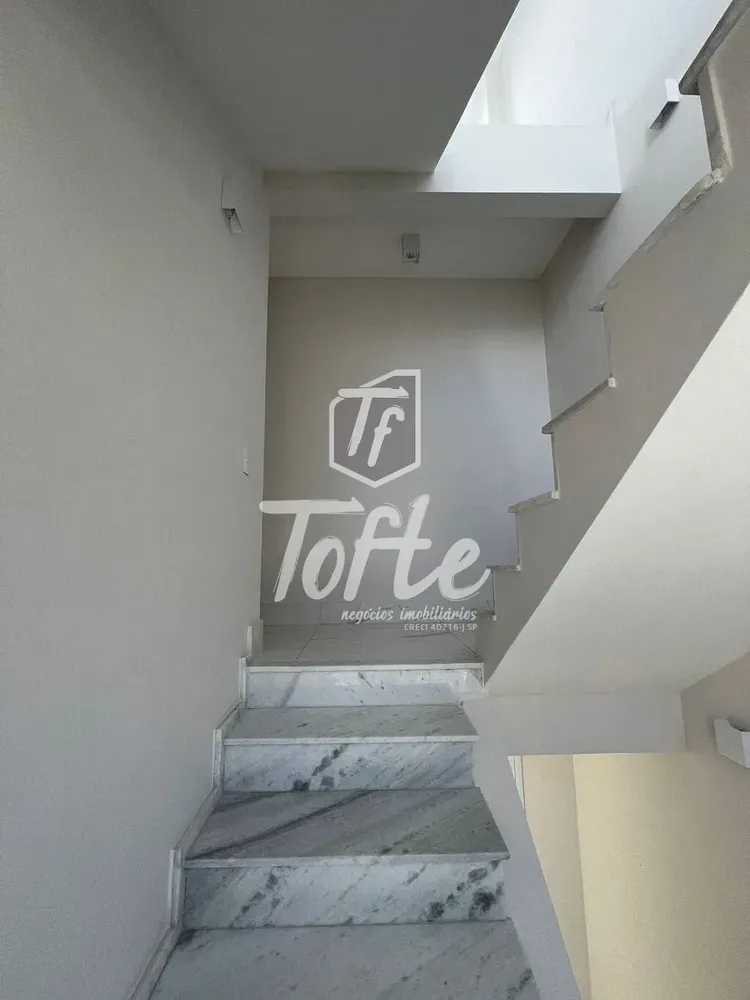 Casa, 2 quartos, 155 m² - Foto 4