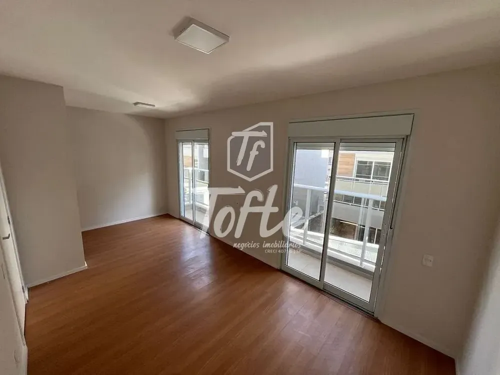 Casa, 2 quartos, 155 m² - Foto 3
