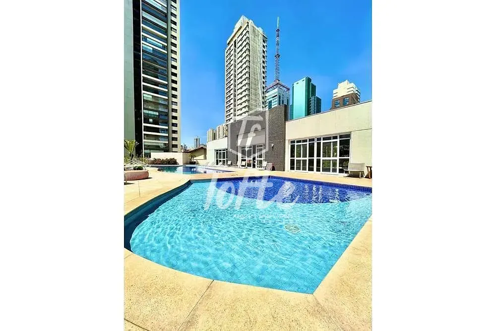 Apartamento, 2 quartos, 74 m² - Foto 4