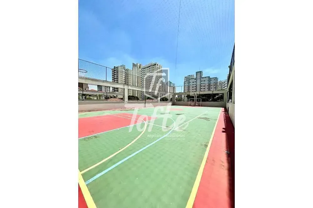 Apartamento, 2 quartos, 74 m² - Foto 2