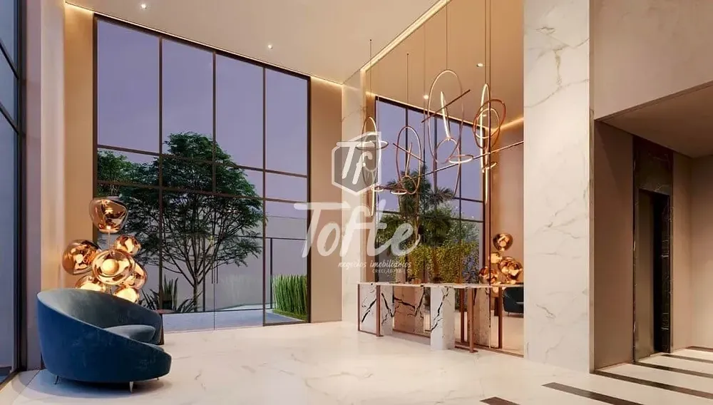 Apartamento, 4 quartos, 276 m² - Foto 4