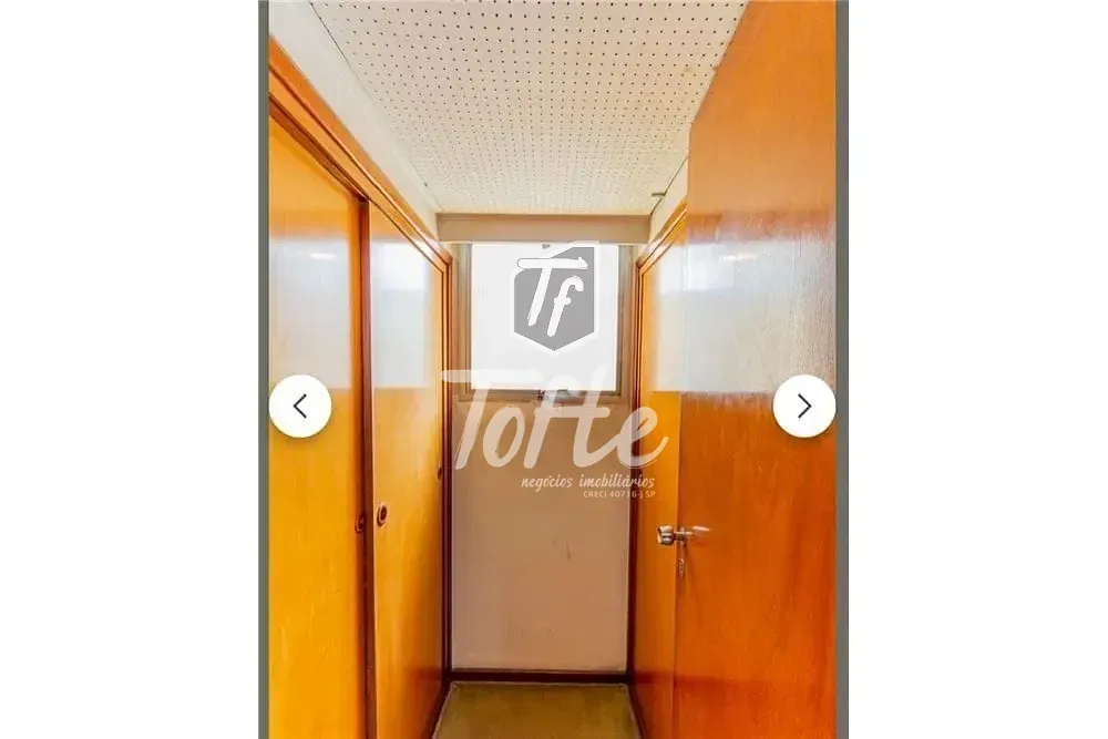 Apartamento, 3 quartos, 130 m² - Foto 3