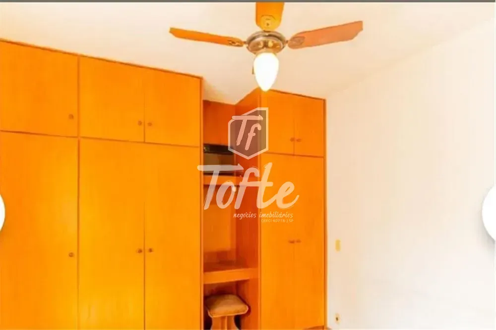 Apartamento, 3 quartos, 130 m² - Foto 4