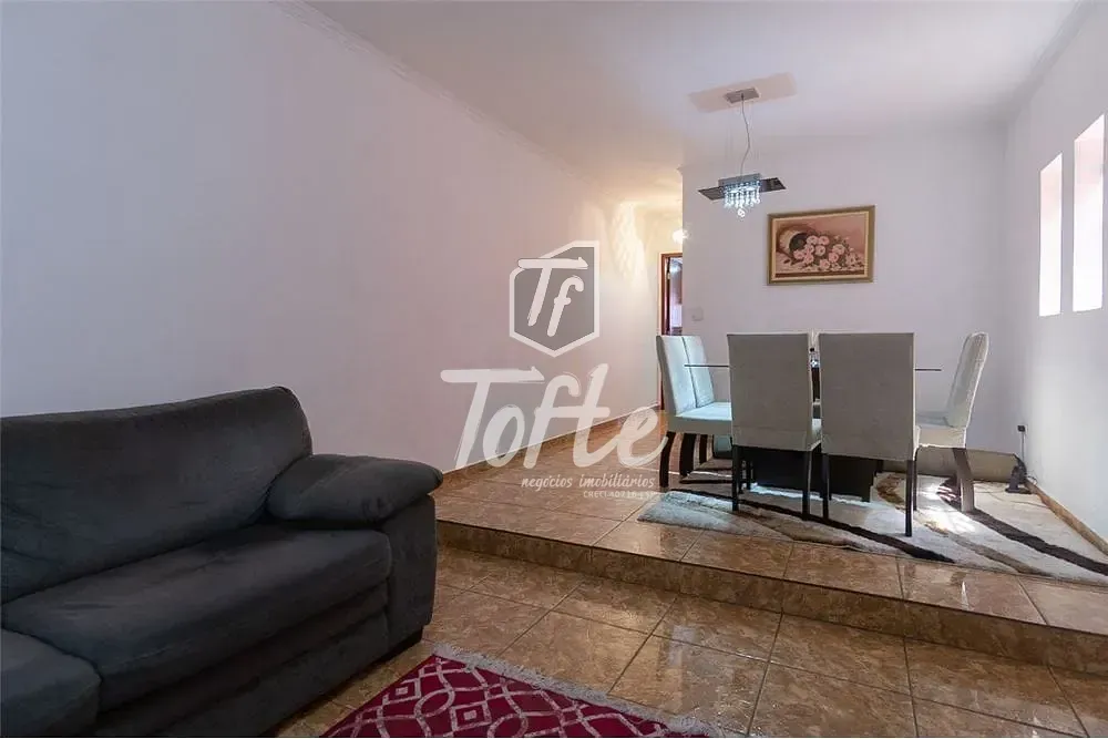 Casa, 3 quartos, 181 m² - Foto 1