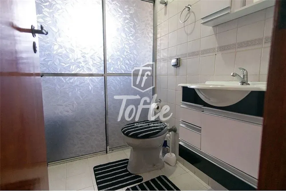Casa, 3 quartos, 181 m² - Foto 4