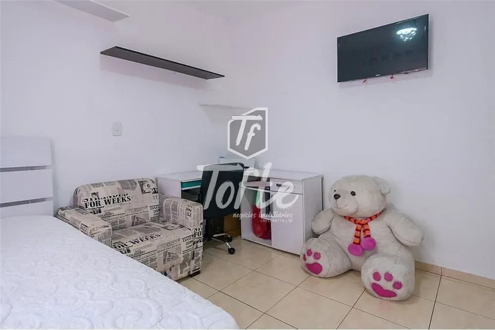 Casa, 3 quartos, 181 m² - Foto 2