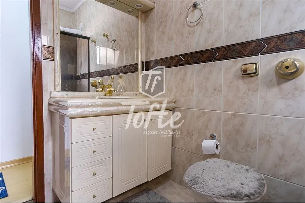 Casa, 3 quartos, 181 m² - Foto 3