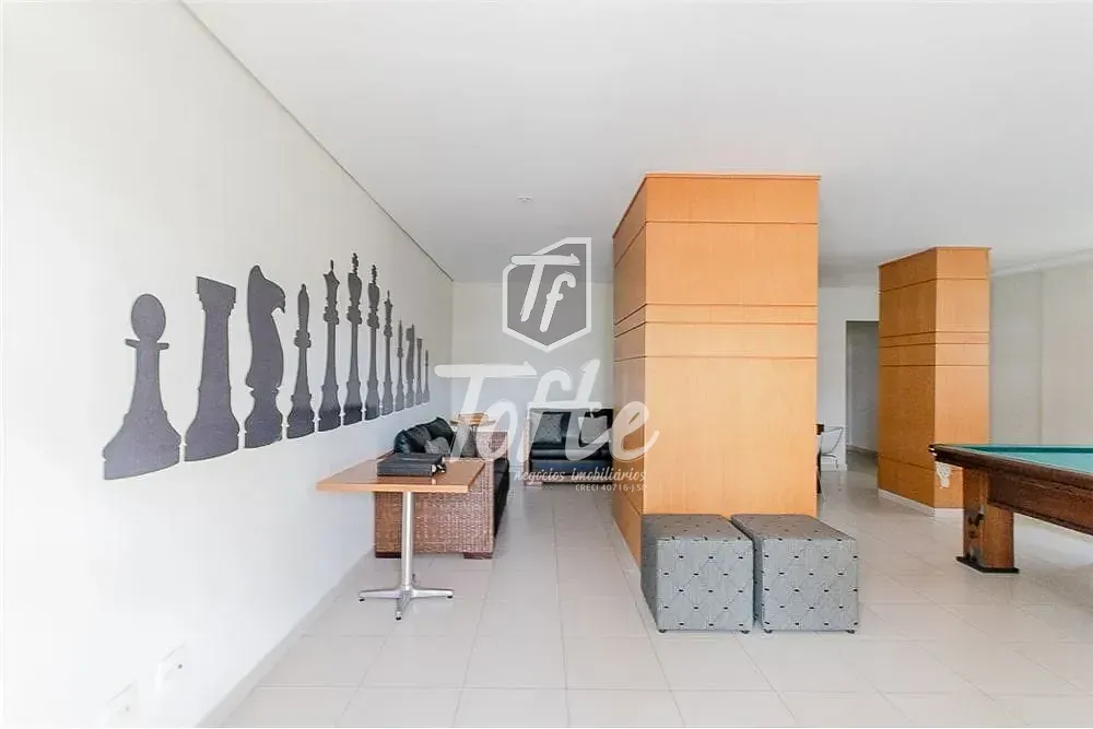 Apartamento, 3 quartos, 118 m² - Foto 4