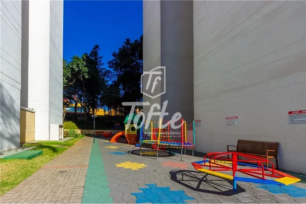 Apartamento, 3 quartos, 74 m² - Foto 3