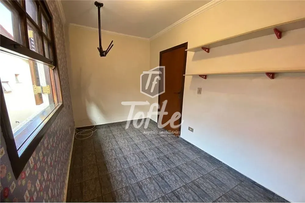 Casa, 4 quartos, 395 m² - Foto 2