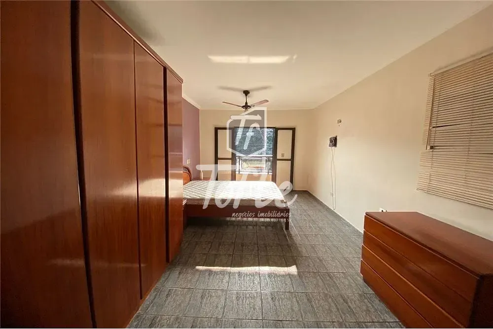 Casa, 4 quartos, 395 m² - Foto 4