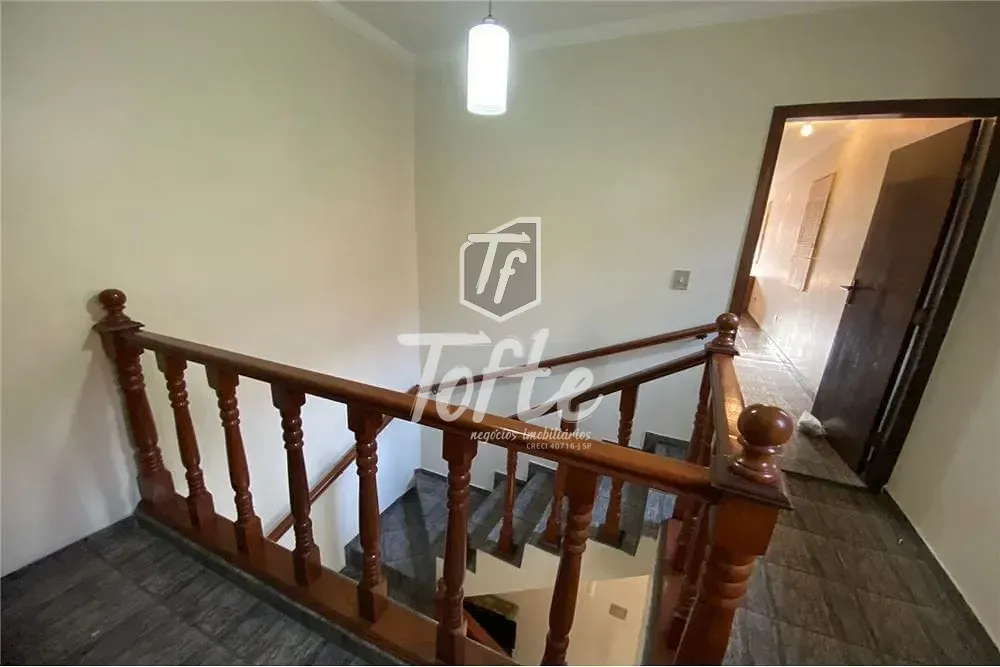 Casa, 4 quartos, 395 m² - Foto 3