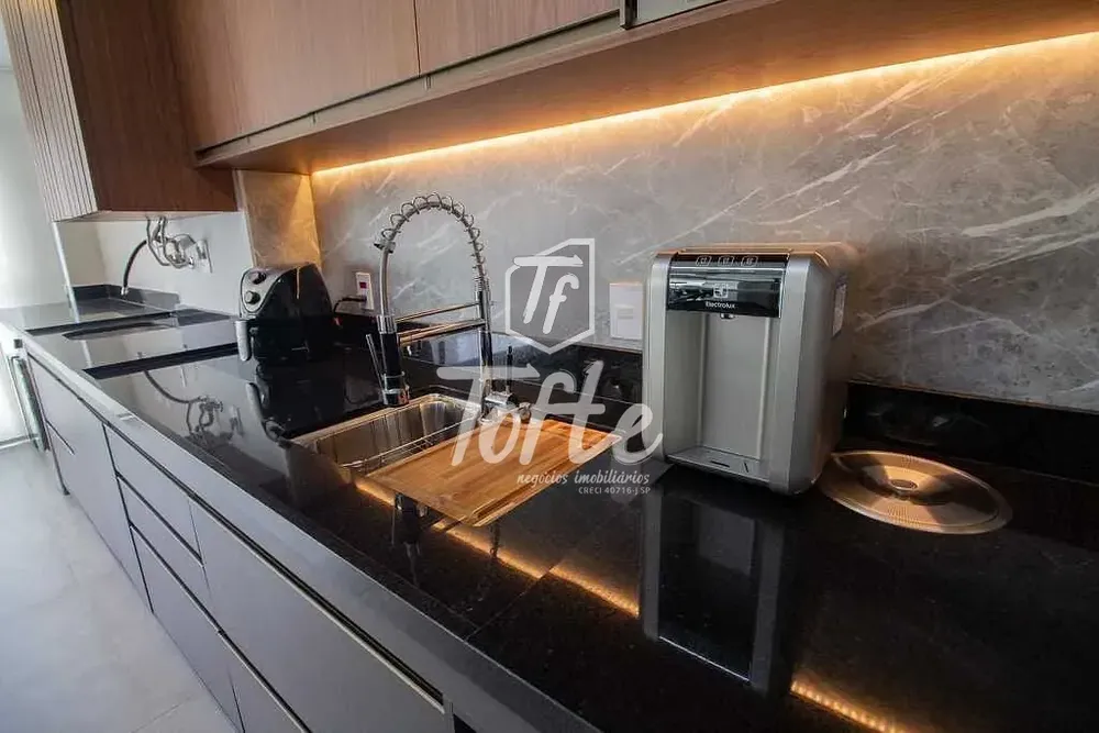 Apartamento, 2 quartos, 106 m² - Foto 2