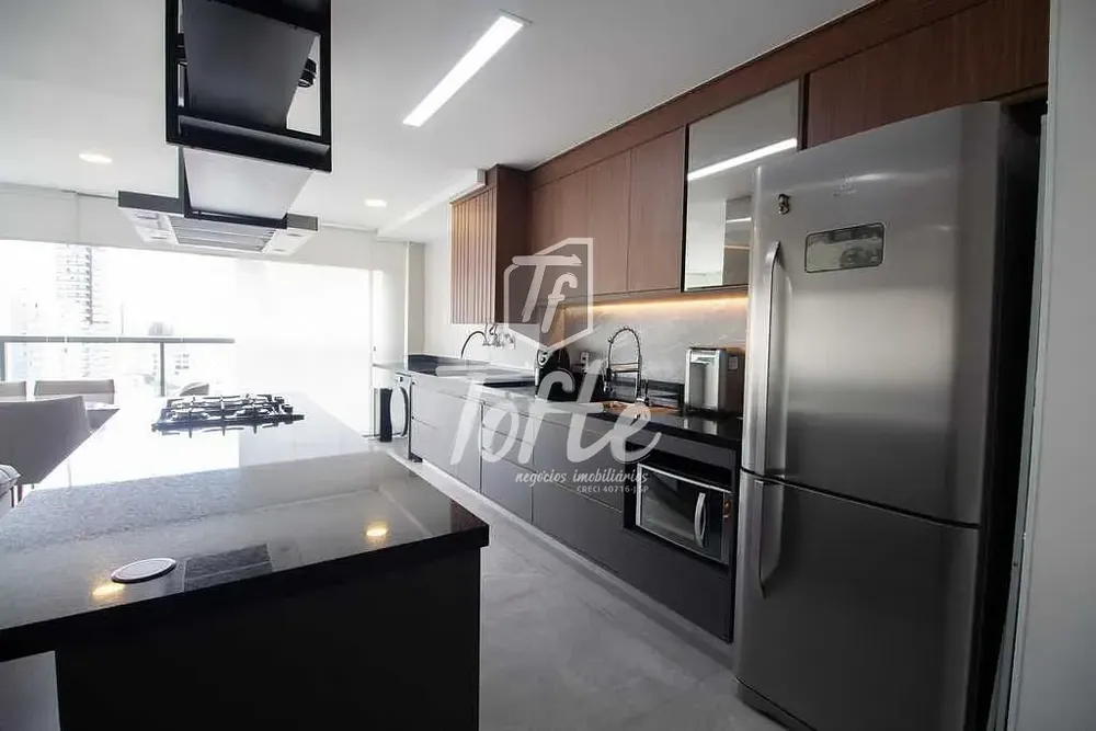 Apartamento, 2 quartos, 106 m² - Foto 4