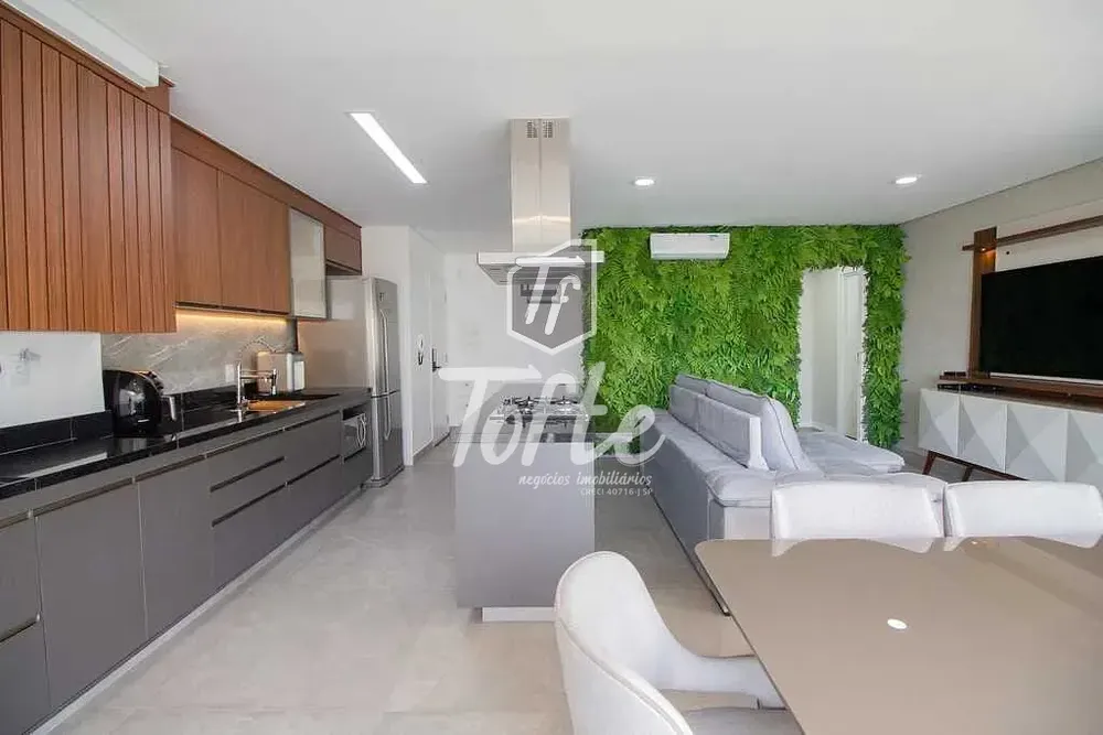 Apartamento, 2 quartos, 106 m² - Foto 3