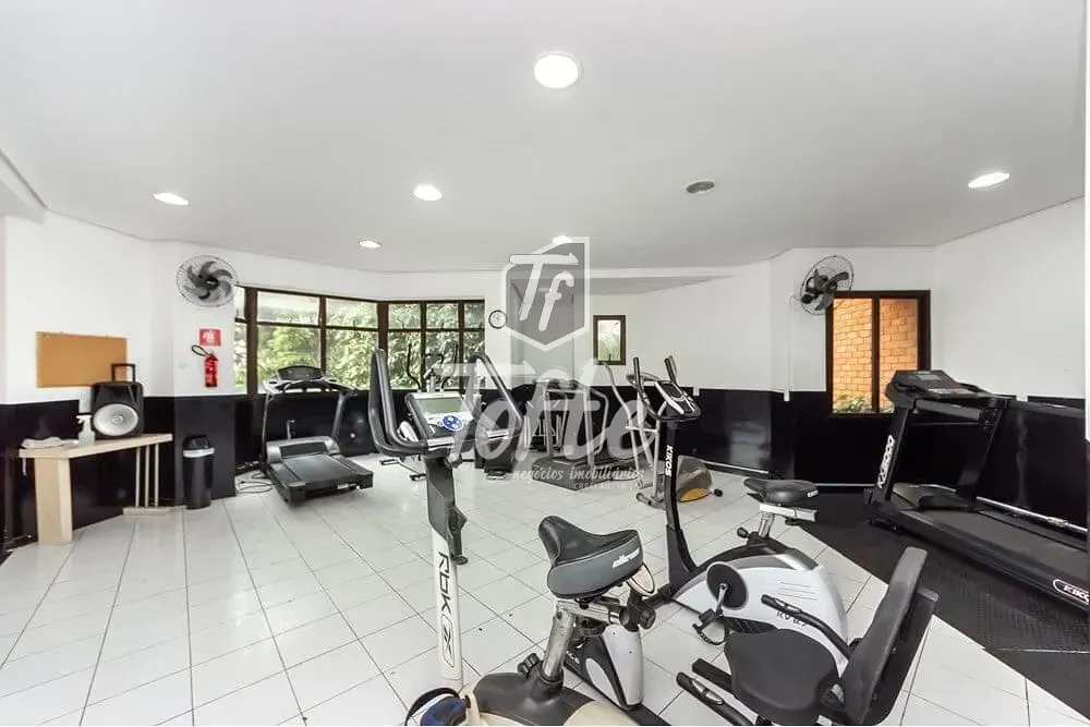 Apartamento, 1 quarto, 72 m² - Foto 3