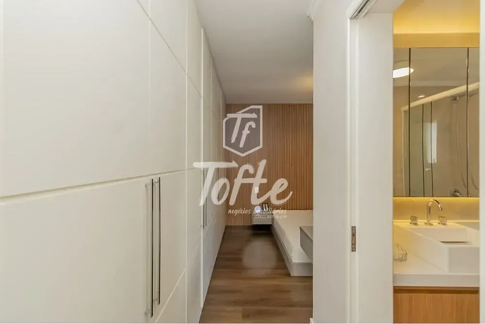 Apartamento, 3 quartos, 123 m² - Foto 3