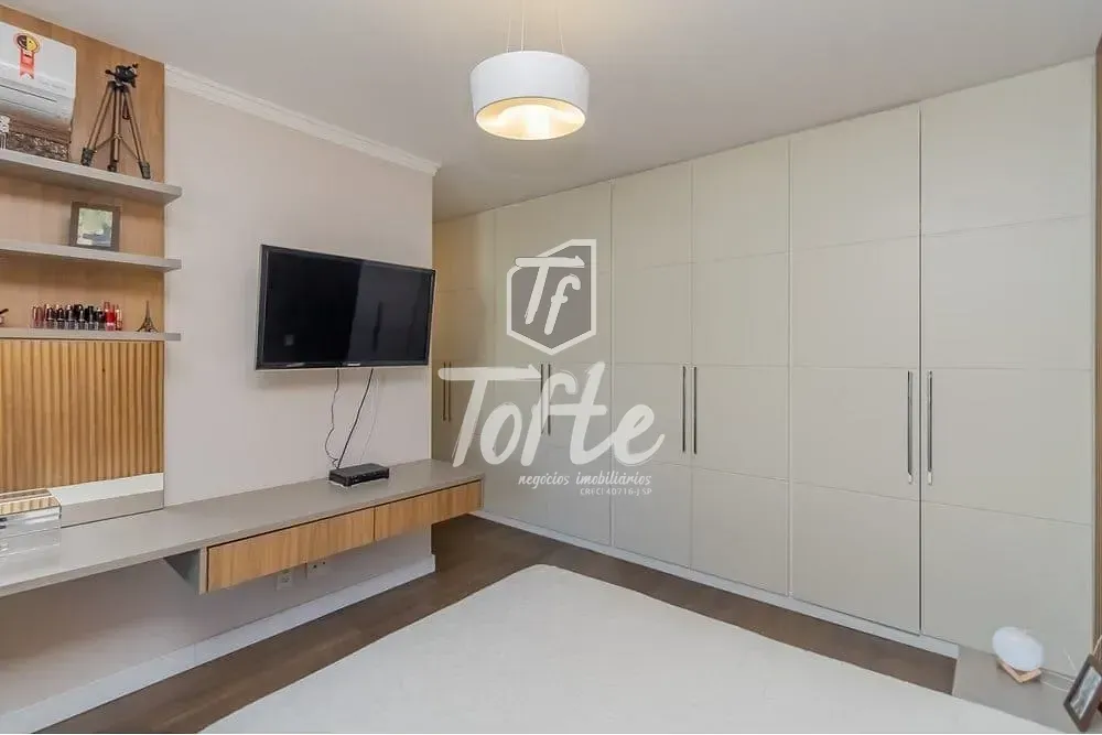 Apartamento, 3 quartos, 123 m² - Foto 4