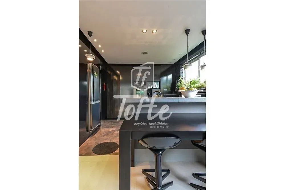 Apartamento, 1 quarto, 176 m² - Foto 2