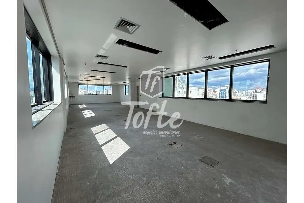 Sala-Conjunto, 112 m² - Foto 1