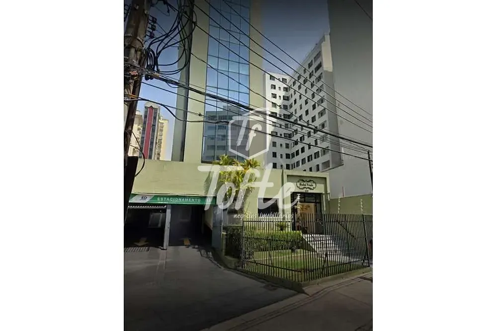 Sala-Conjunto, 112 m² - Foto 3