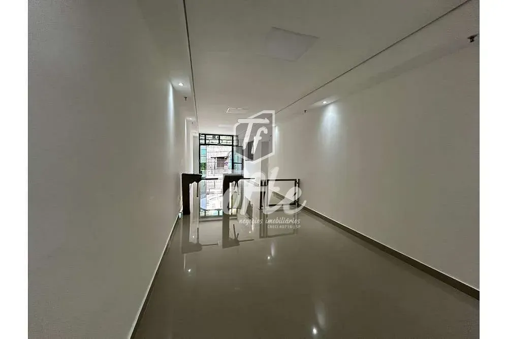 Sala-Conjunto, 112 m² - Foto 4