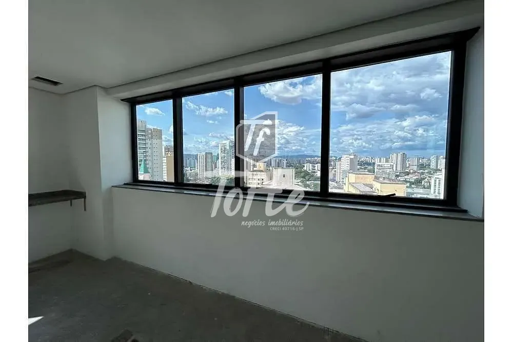 Sala-Conjunto, 112 m² - Foto 2