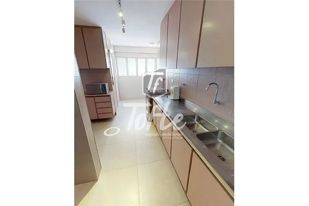Apartamento, 4 quartos, 116 m² - Foto 1