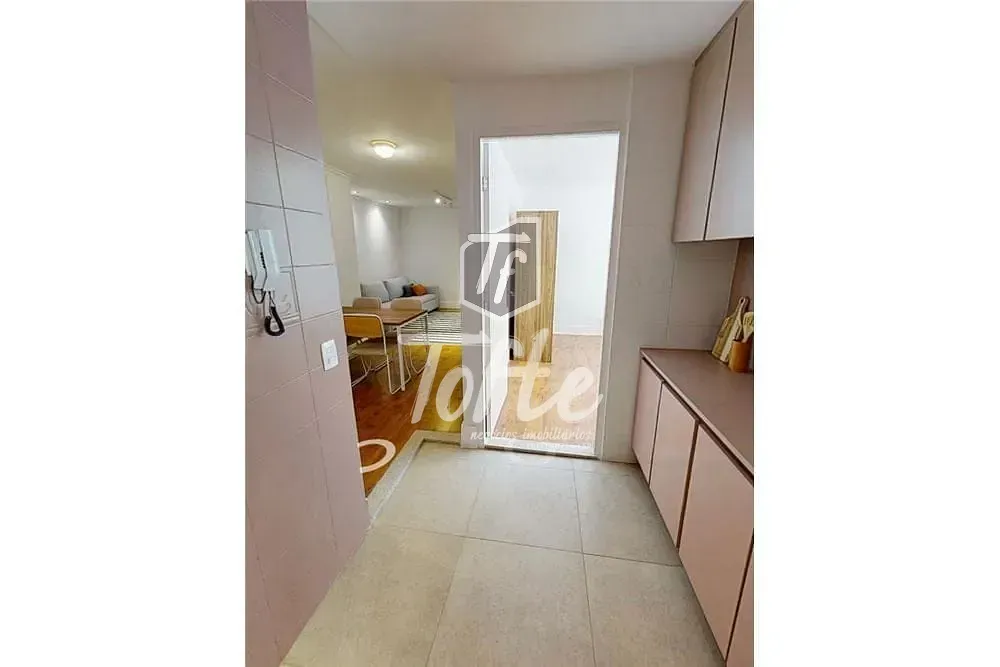 Apartamento, 4 quartos, 116 m² - Foto 4