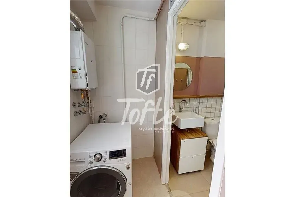 Apartamento, 4 quartos, 116 m² - Foto 2
