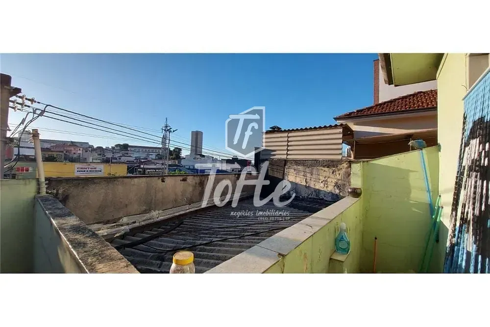 Loja-Salão, 320 m² - Foto 4