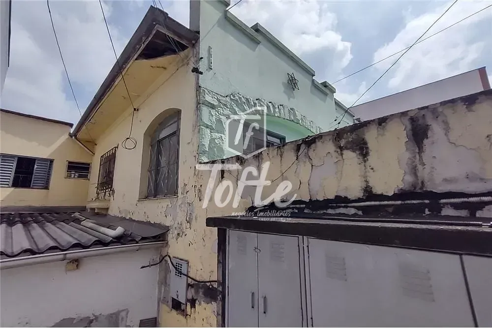 Loja-Salão, 320 m² - Foto 3