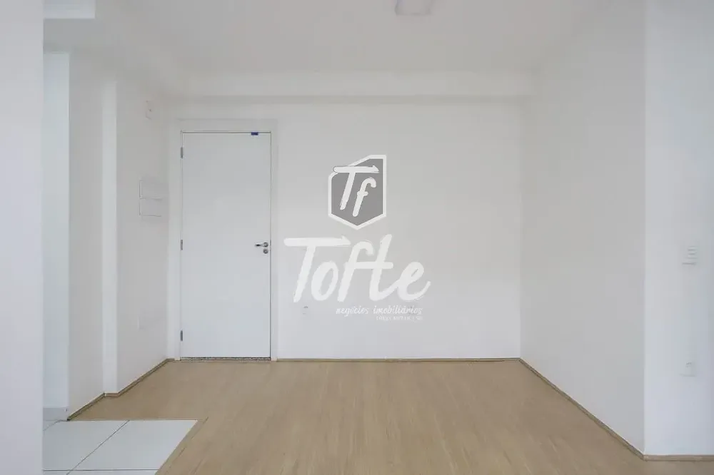 Apartamento, 2 quartos, 83 m² - Foto 2