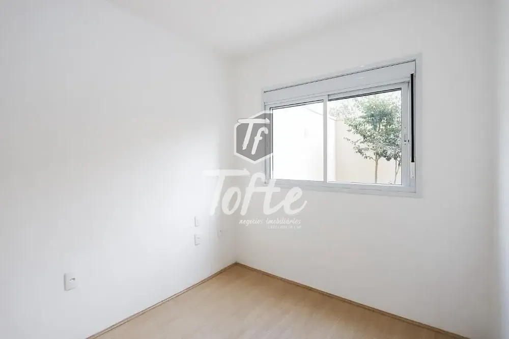 Apartamento, 2 quartos, 83 m² - Foto 4