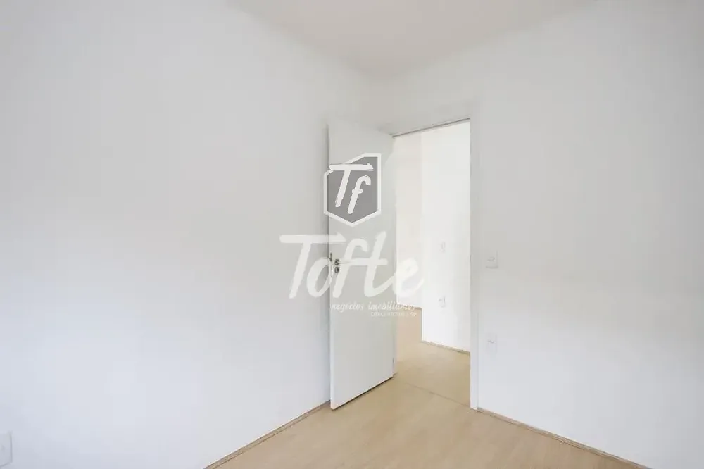 Apartamento, 2 quartos, 83 m² - Foto 3