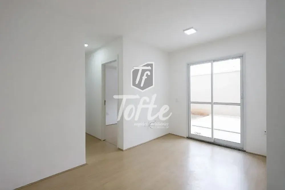 Apartamento, 2 quartos, 83 m² - Foto 1
